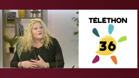 invitée BIP INFO du 08/04/25