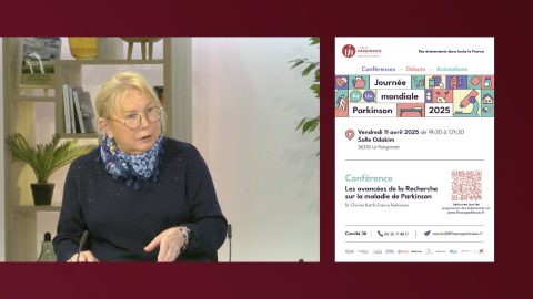 invitée BIP INFO du 09/04/25