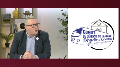 invité BIP INFO du 14/04/25
