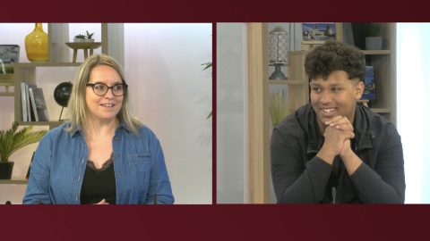 invité BIP INFO du 15/04/25