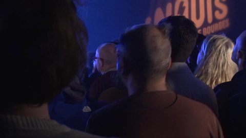 BIP INFO du 21/04/25