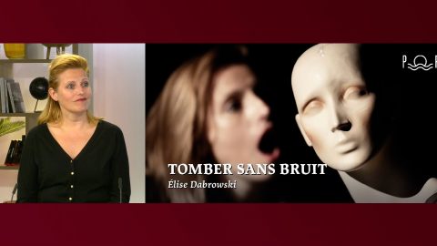 invitée BIP INFO du 23/04/25