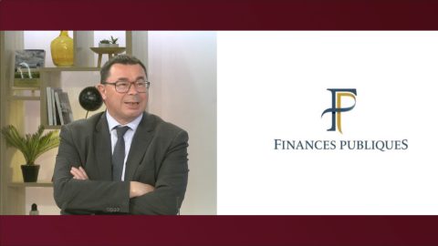 invité BIP INFO du 24/04/25