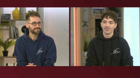 invités BIP INFO du 28/04/25