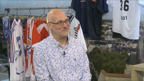 Complètement Foot du 28/04/25