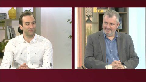 invités BIP INFO du 29/04/25