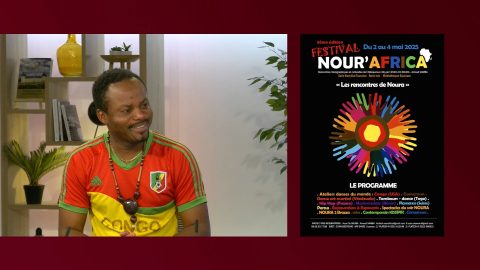 invité BIP INFO du 30/04/25