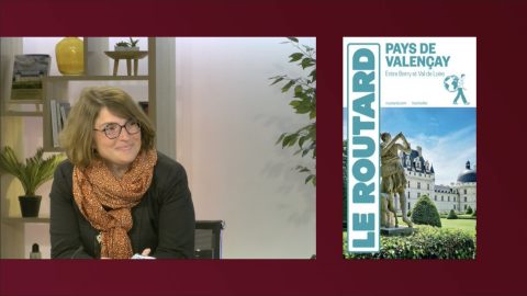 invité BIP INFO du 05/05/25