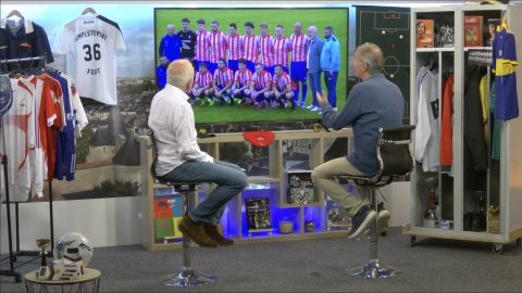 Complètement Foot du 05/05/25