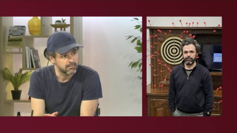 invité BIP INFO du 06/05/25