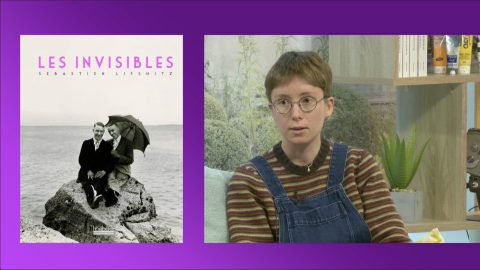 Claps de BIP du 06/05/25