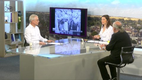 BIP INFO du 08/05/25