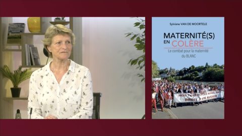 invitée BIP INFO du 13/05/25