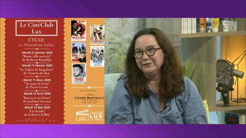 Claps de BIP du 13/05/25
