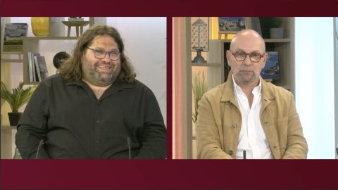 invités BIP INFO du 15/05/25