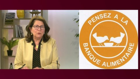 invitée BIP INFO du 16/05/25