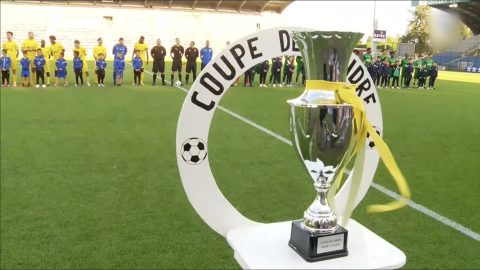 Complètement Foot du 19/05/25