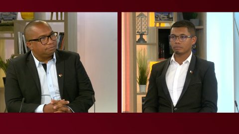 invités BIP INFO du 22/05/25