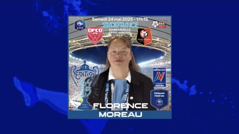 Complètement Foot du 26/05/25
