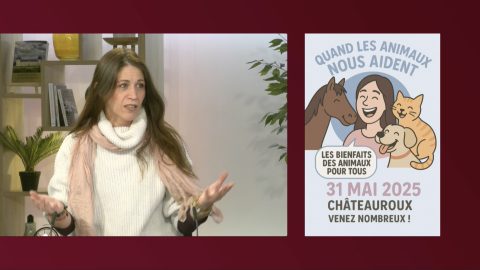 invitée BIP INFO du 27/05/25