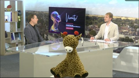 invité BIP INFO du 28/05/25