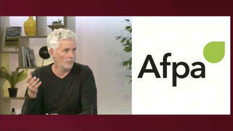 invité BIP INFO du 02/06/25