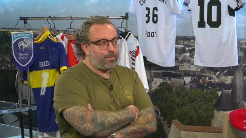 Complètement Foot du 02/06/25