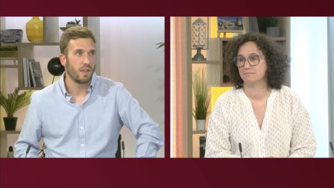 invitées BIP INFO du 03/06/25