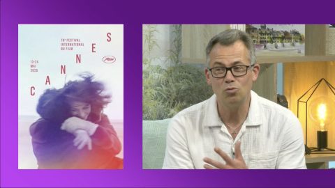Claps de BIP du 03/06/25