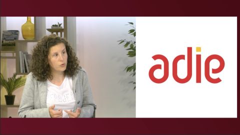 invitée BIP INFO du 04/06/25