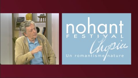 invité BIP INFO du 06/06/25