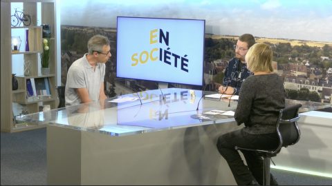 En Société : Les LGBTQphobies dans l'Indre