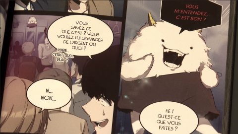 NB 202 Webtoon P1