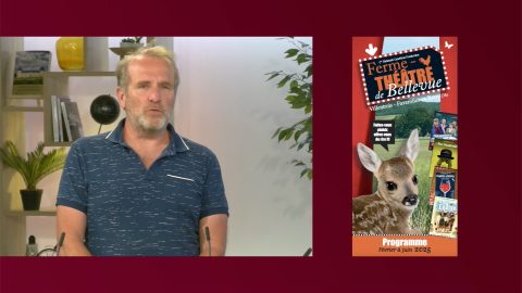 BIP INFO du 09/06/25
