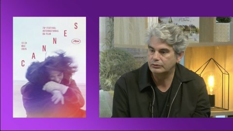 Claps de BIP du 10/06/25
