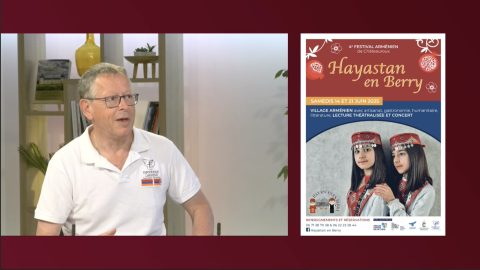 invité BIP INFO du 11/06/25