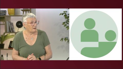 invitée BIP INFO du 12/06/25