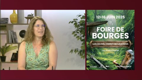 invité BIP INFO du 13/06/25