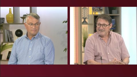 invités BIP INFO du 16/06/25