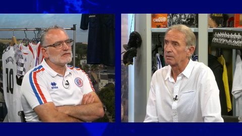 Complètement Foot du 16/06/25
