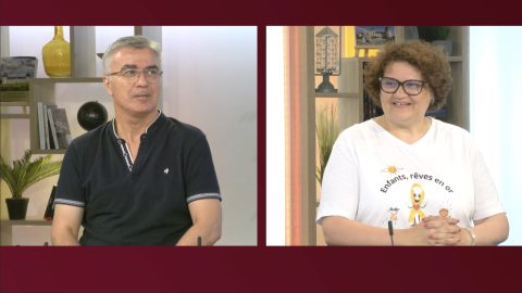 invitées BIP INFO du 17/06/25