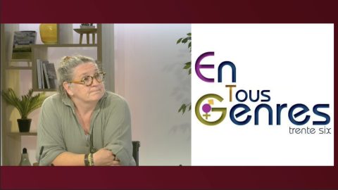 invitée BIP INFO du 18/06/25