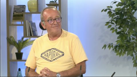 Top Chrono du 19/06/25