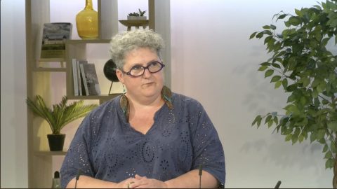 invitée BIP INFO du 23/06/25