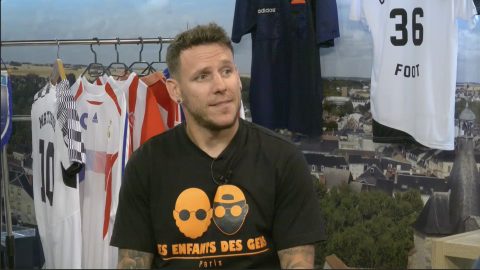 Complètement Foot du 23/06/25