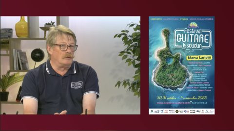 invité BIP INFO du 24/06/25
