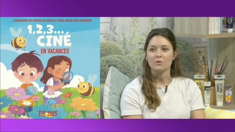 Claps de BIP du 24/06/25