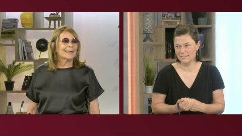 invitées BIP INFO du 25/06/25