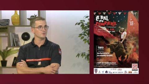 invité BIP INFO du 27/06/25