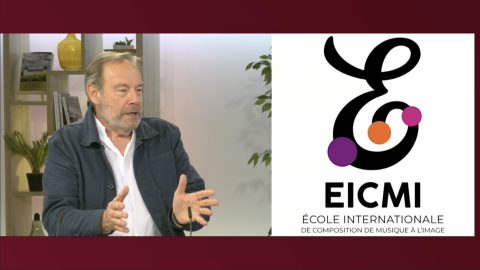 invité BIP INFO du 30/06/25